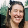 Cheryl Davenport image