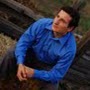 employee image