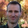 Zachary Grant image