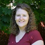 Laura Nagel image