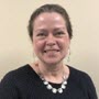 profile image of Tammy Boyer