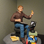 Pavel Popov avatar image