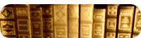Leach Collection segment.jpg
