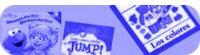 Renaissance Kids Blue Book covers.jpg