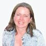 portrait of Tammy Boyer