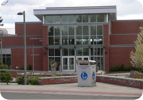 bookdrop_gaiser.jpg