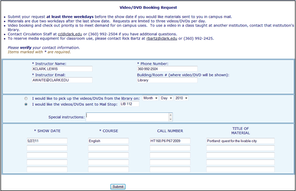 videobooking_form_600px.jpg
